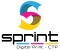 logo sprint 01