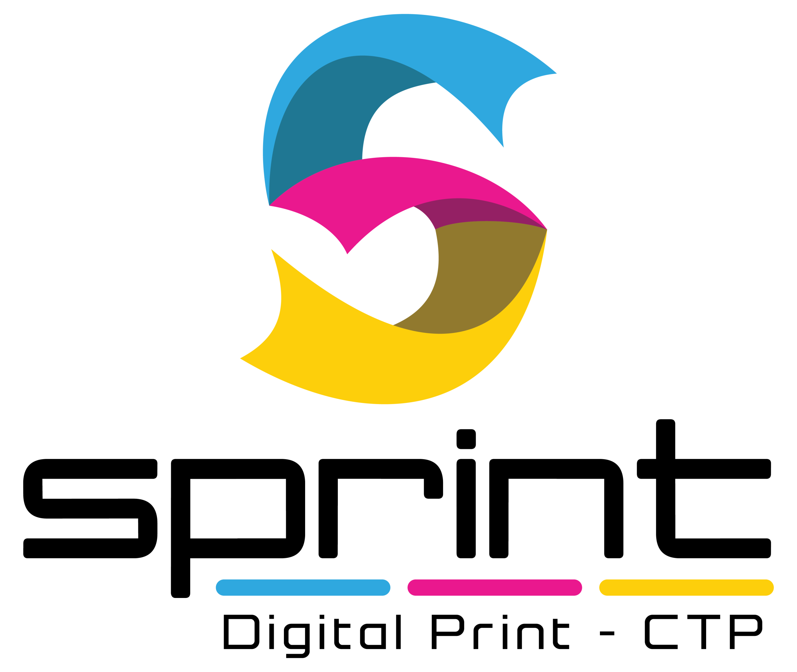 logo sprint 01