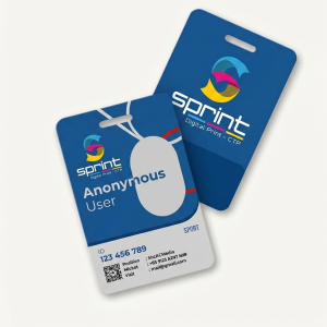 id card